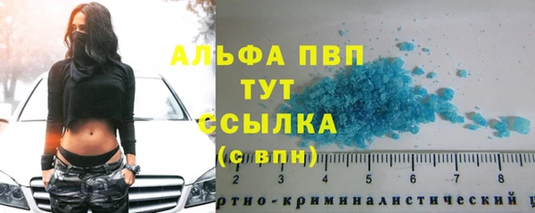 СК Магадан