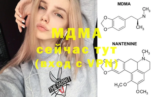 скорость mdpv Мегион