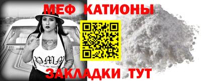 дурь Гусев