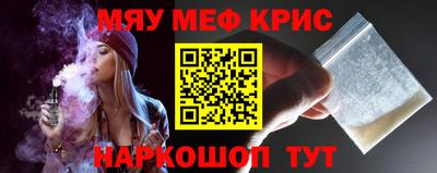 дурь Гусев