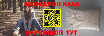 дурь Гусев
