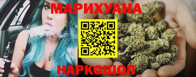 дурь Гусев
