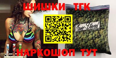 дурь Гусев