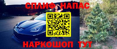 МДПВ Гусиноозёрск