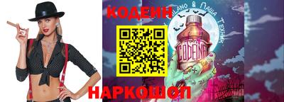 дурь Гусев