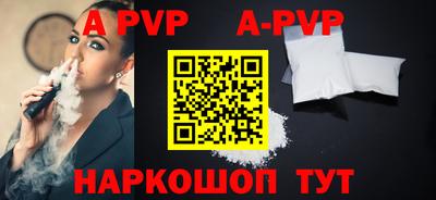дурь Гусев