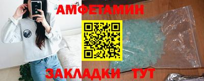 дурь Гусев