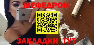 дурь Гусев